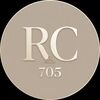raidmycloset705